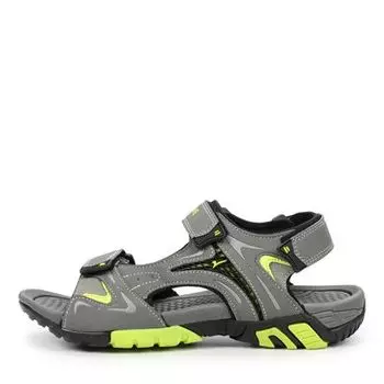 Сандалии актив мужские ZENDEN ACTIVE