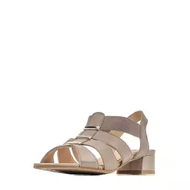 Сандалии ZENDEN collection