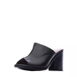 Сандалии ZENDEN collection