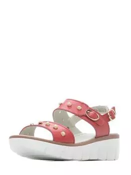 Сандалии женские ZENDEN comfort