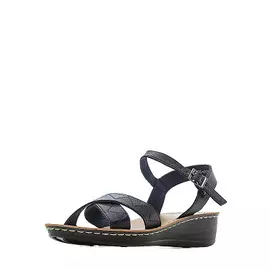 Сандалии ZENDEN comfort