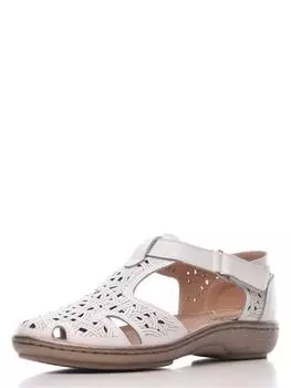 Сандалии женские ZENDEN comfort