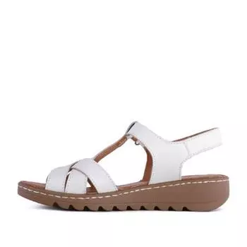 Сандалии женские ZENDEN comfort