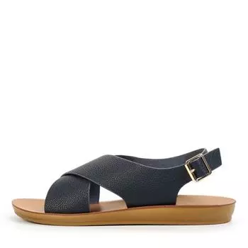 Сандалии женские ZENDEN comfort