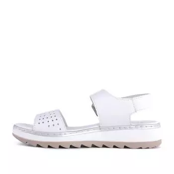 Сандалии женские ZENDEN comfort