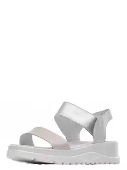 Сандалии женские ZENDEN comfort