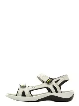 Сандалии актив женские ZENDEN comfort