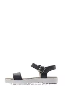 Сандалии женские ZENDEN comfort