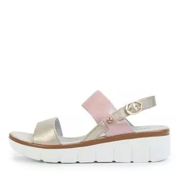 Сандалии женские ZENDEN comfort