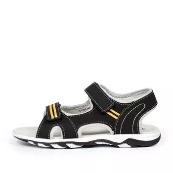 Сандалии актив для мальчиков ZENDEN first