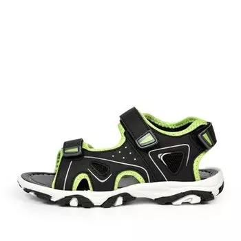 Сандалии актив для мальчиков ZENDEN first