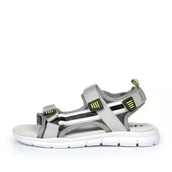 Сандалии актив для мальчиков ZENDEN first