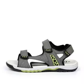 Сандалии актив для мальчиков ZENDEN first