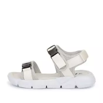 Сандалии актив для девочек ZENDEN first