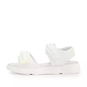 Сандалии актив для девочек ZENDEN first