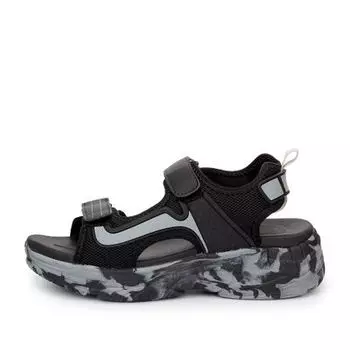 Сандалии актив для мальчиков ZENDEN first