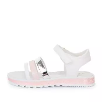 Сандалии для девочек ZENDEN first