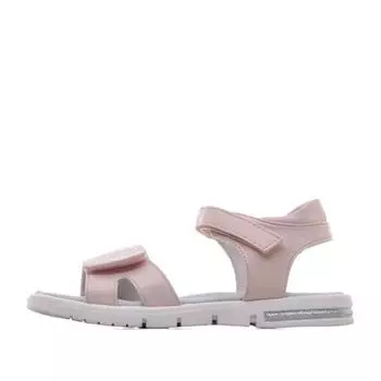 Сандалии для девочек ZENDEN first