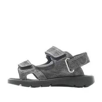 Сандалии для мальчиков ZENDEN first