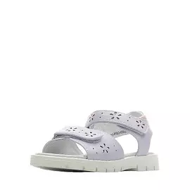 Сандалии ZENDEN first