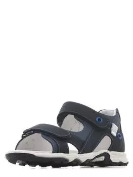 Сандалии для мальчиков ZENDEN first