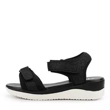 Сандалии ZENDEN first