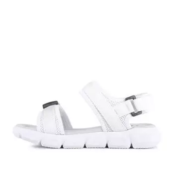 Сандалии актив для девочек ZENDEN first