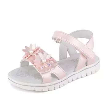 Сандалии ZENDEN first