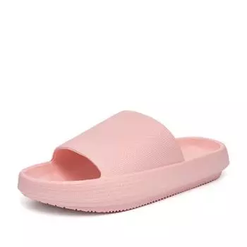 Пантолеты пляжные женские Pulse