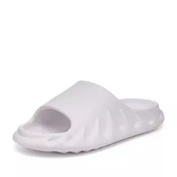 Пантолеты пляжные женские Pulse