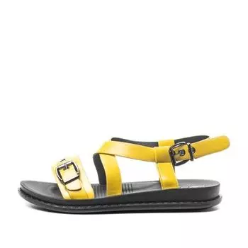 Сандалии женские BETSY