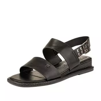 Сандалии женские BETSY