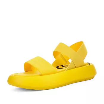 Сандалии женские BETSY