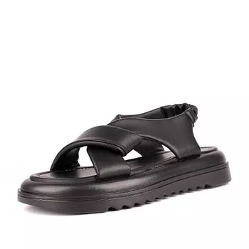 Сандалии женские BETSY