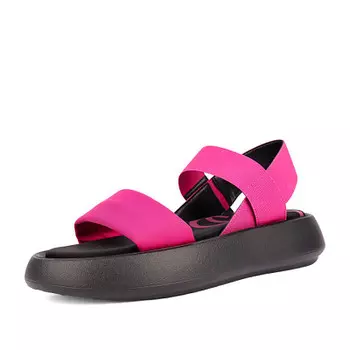 Сандалии женские BETSY