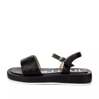 Сандалии женские INSTREET