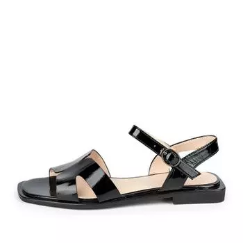 Сандалии женские INSTREET