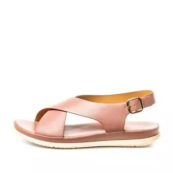 Сандалии женские INSTREET