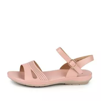 Сандалии женские INSTREET