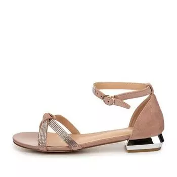 Сандалии женские INSTREET