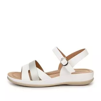 Сандалии женские INSTREET