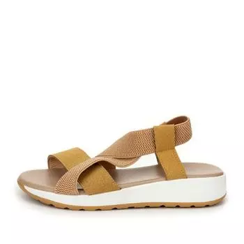 Сандалии женские INSTREET