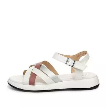 Сандалии женские INSTREET