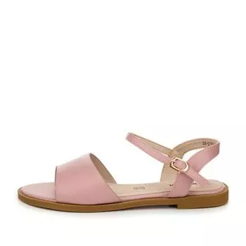 Сандалии женские INSTREET