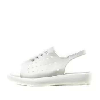 Сандалии женские INSTREET