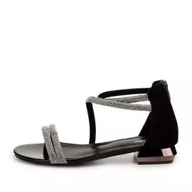 Сандалии женские INSTREET