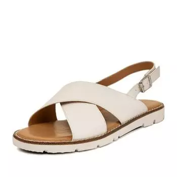 Сандалии женские INSTREET