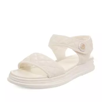 Сандалии женские INSTREET