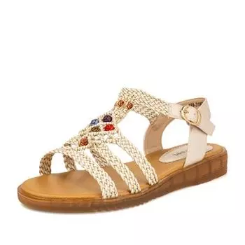 Сандалии женские INSTREET