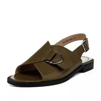 Сандалии женские INSTREET